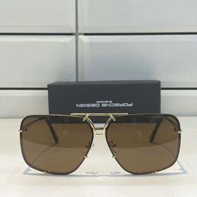 Picture of Porschr Design Sunglasses _SKUfw37793801fw
